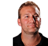 Niklas Nihlen